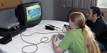 VideoGame1