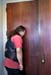 Peephole