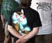 PinkyShirt