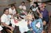 PizzaDinner2