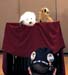 Puppets1