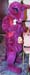PurpleRoo4