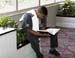 Reading2