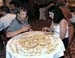 Shannon&Fiance2