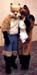 Shannon&Vixen1