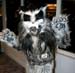 TechWolf1