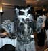TechWolf3
