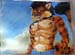 TigerCowboy