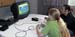 VideoGame1