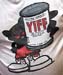 YiffShirt