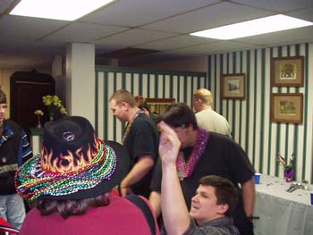 P3010035