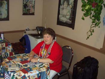 P3010037