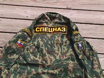 spetsnaz4