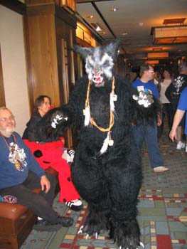 MFF2004_484