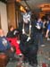 MFF2004_484