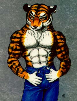 ee-tigr