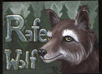 Rog-Rafe-Badge2004