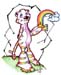 rainbowtyg