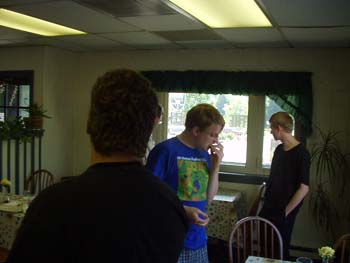 P7130001