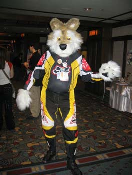 MFF2004_139