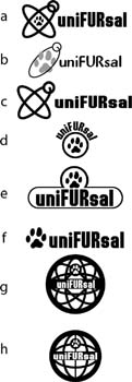 a-hUF_logos